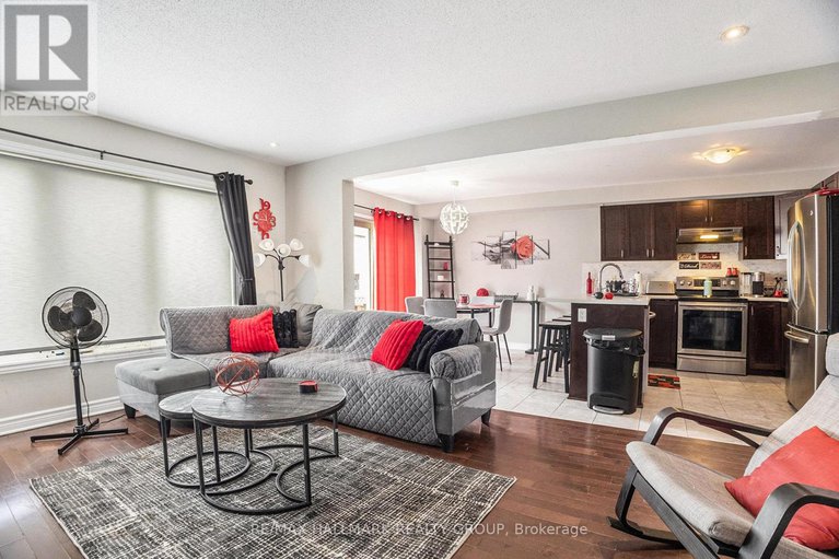 28523089/6349-renaud-road/mer-bleuebradley-estatesanderson-park/ottawa/ontario/K1W0J4_5