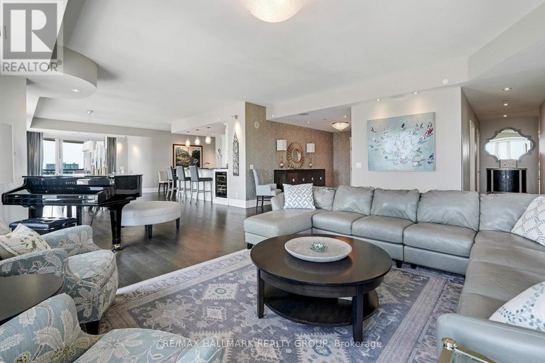 28576598/2001-108-lisgar-street/ottawa-centregolden-triangle/ottawa/ontario/K2P1E1_8