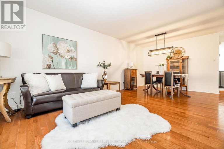 28891694/14-vistapointe-drive/barrhaven-east/ottawa/ontario/K2G6N5_5