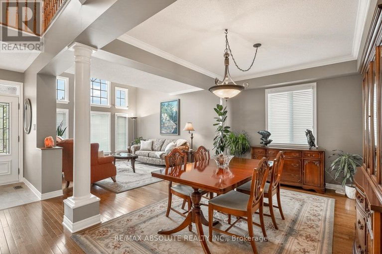 29673887/26-franklin-cathcart-crescent/stittsville-south/ottawa/ontario/K2S2A7_9