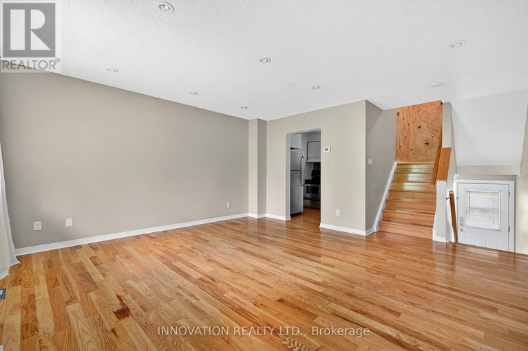 28605018/598-seyton-drive/westcliffe-estates/ottawa/ontario/K2H7X5_6