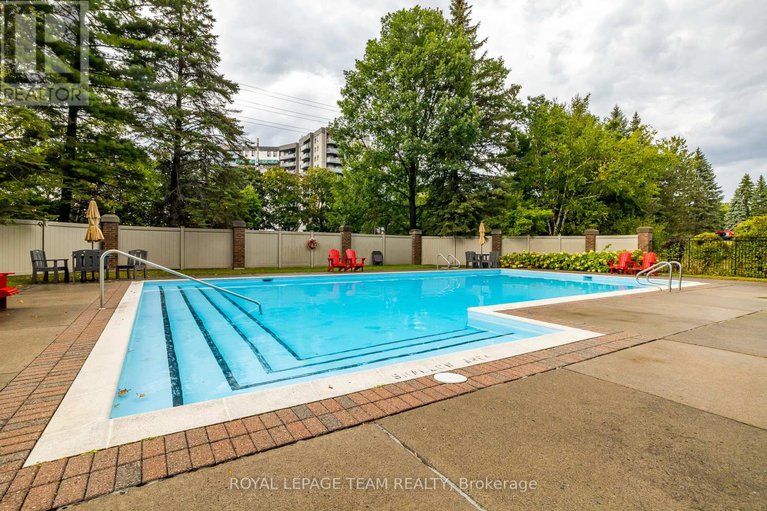 29184841/115-1025-grenon-avenue/fairfield-heights/ottawa/ontario/K2B8S5_40