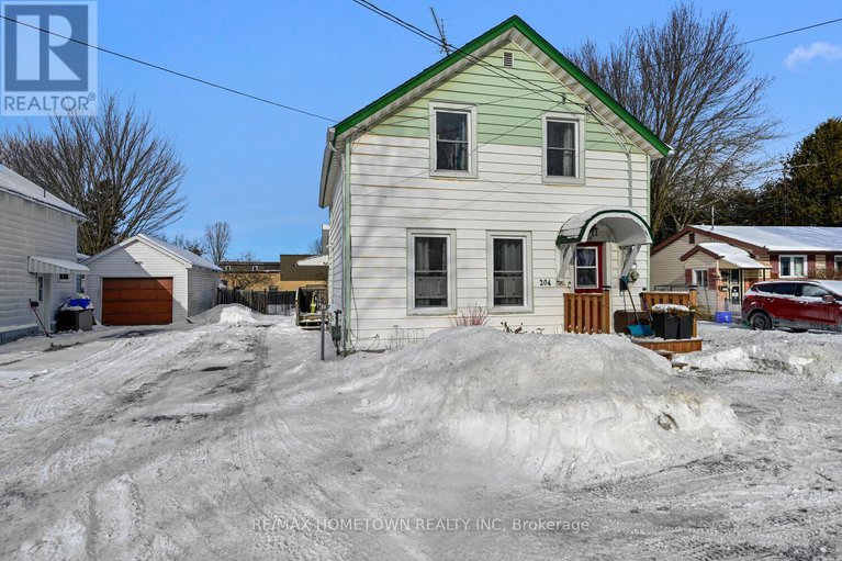 29278787/204-wood-street-e/prescott/prescott/ontario/K0E1T0_2