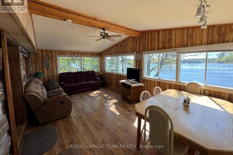28818574/429-hardwood-ridge-road-w/lanark-highlands-lanark-twp/lanark-highlands/ontario/K0G1K0_22