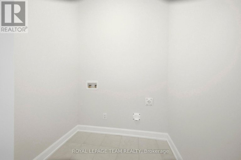 29550591/537-swinley-crescent/north-grenville-twp-kemptville-south/north-grenville/ontario/K0G1J0_27