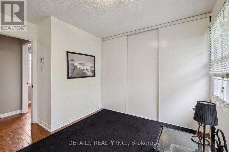 28497977/1904-russell-road/elmvale-acres/ottawa/ontario/K1G1L6_21