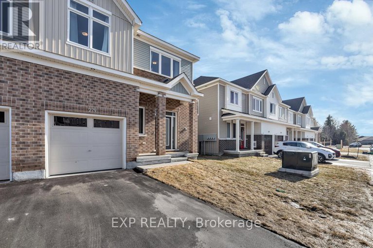 29363972/279-falsetto-street/mer-bleuebradley-estatesanderson-park/ottawa/ontario/K1W0S4_3