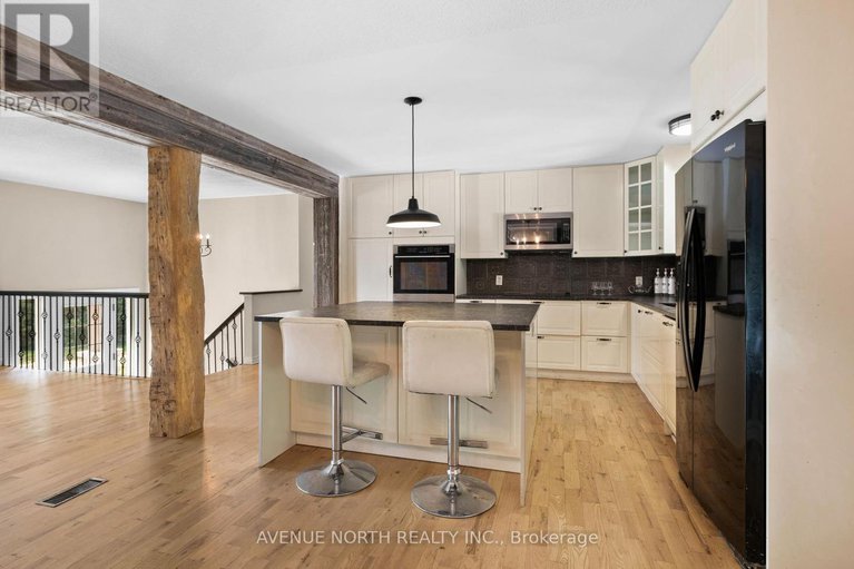 28846587/7843-hwy-15-highway/beckwith-twp/beckwith/ontario/K7C3P2_9