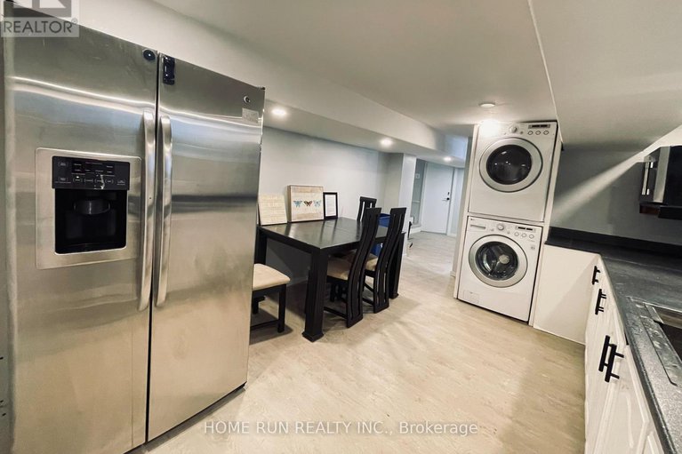 29018998/378-enfield-avenue/vanier/ottawa/ontario/K1L7L3_18