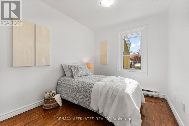 28969114/49-1250-mcwatters-road/queensway-terrace-southridgeview/ottawa/ontario/K2C3P5_15