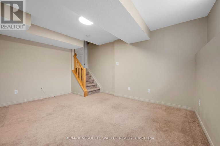 29164977/1679-greywood-drive/chateauneuf/ottawa/ontario/K1C4W3_26