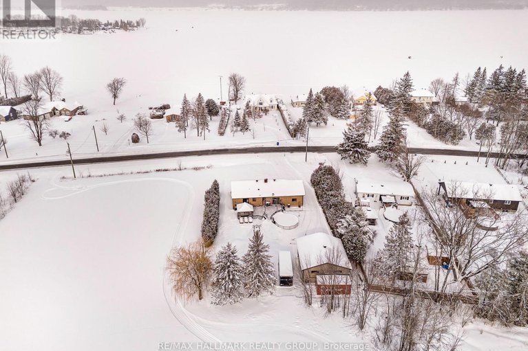 29297788/2431-bay-road/champlain-twp/champlain/ontario/K0B1K0_37