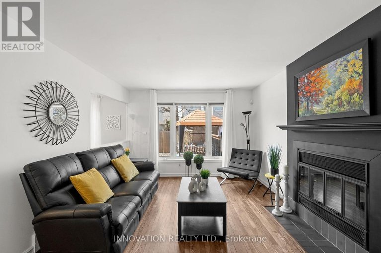 29591600/2056-wildflower-drive/queenswood-heights-south/ottawa/ontario/K1E3R3_8