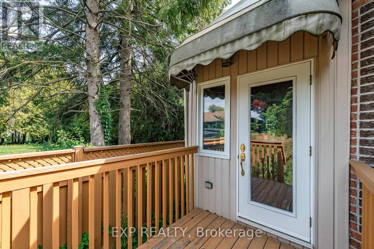 28890055/243-marilyn-avenue/mooneys-bayrevelstoke/ottawa/ontario/K1V7E4_50