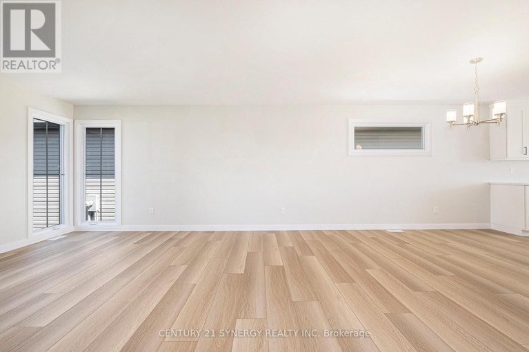 28936204/88-helen-street/north-stormont-finch-twp/north-stormont/ontario/K0A1R0_11