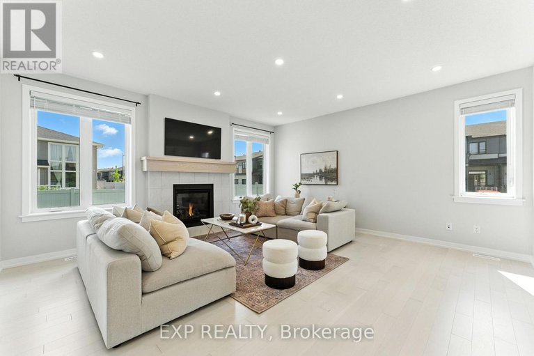 28799632/641-rouncey-road/emerald-meadowstrailwest/ottawa/ontario/K2V0P4_19