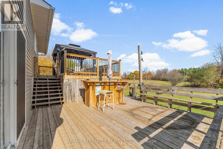 29125663/2979-ninth-line-concession/beckwith-twp/beckwith/ontario/K7C3P2_31