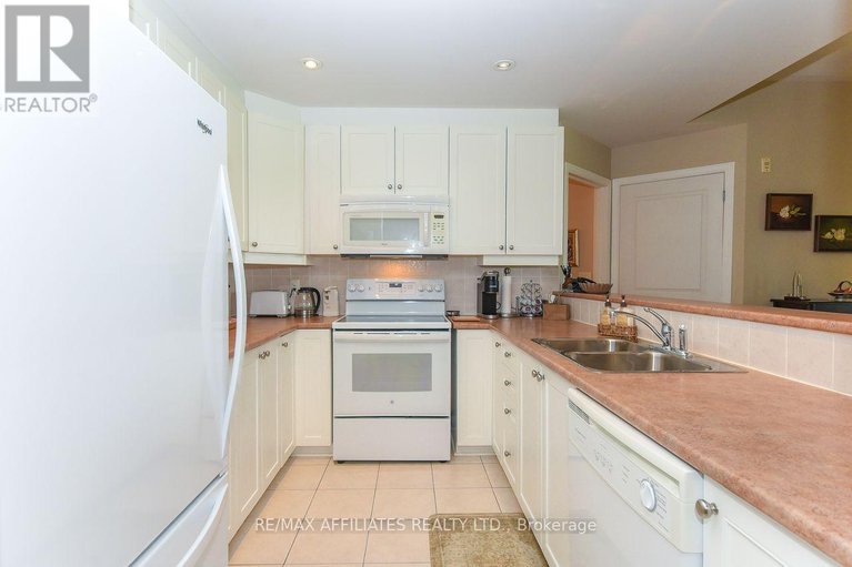 28598695/317-905-beauparc-private/cyrville/ottawa/ontario/K1J0A1_14