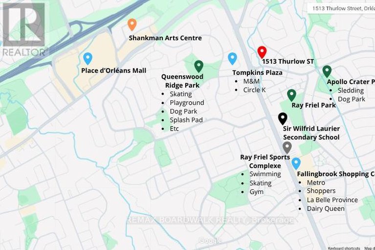 29445162/1513-thurlow-street/fallingbrookridgemount/ottawa/ontario/K4A2K9_73