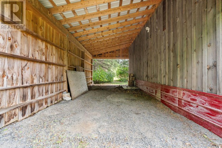28627503/1489-county-31-road/north-dundas-winchester-twp/north-dundas/ontario/K0C2H0_30