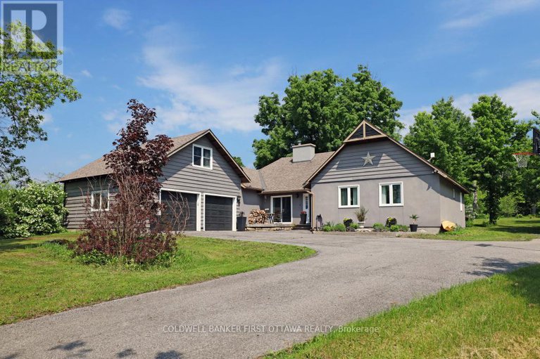 28914428/2060-fifth-line-road/kanata-north-east/ottawa/ontario/K0A1T0_3