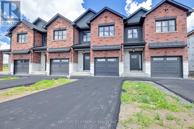 28644848/17-helen-street/north-stormont-finch-twp/north-stormont/ontario/K0A1R0_3