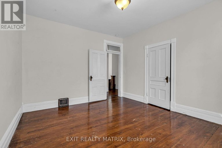 27898054/94-king-street/chesterville/north-dundas/ontario/K0C1H0_30