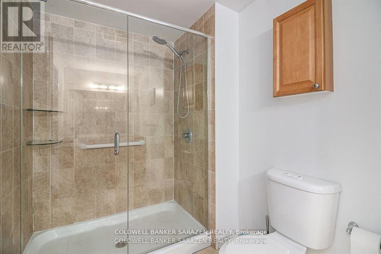 29408857/509-200-lett-street/west-centre-town/ottawa/ontario/K1R0A7_18