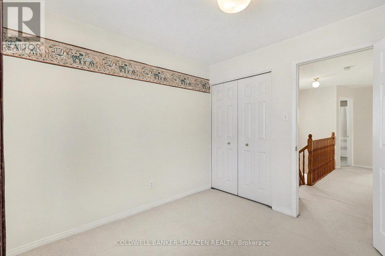 29160298/5132-lerner-way/beacon-hill-south/ottawa/ontario/K1J1B4_25