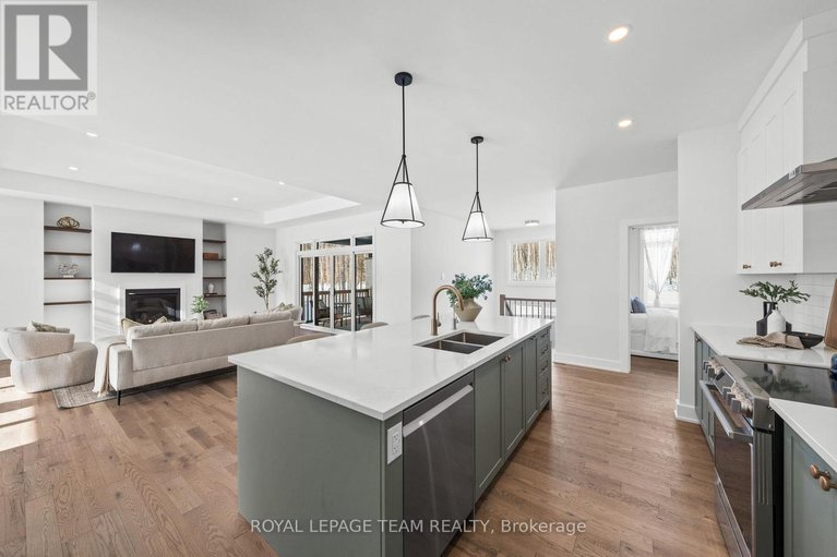 29447129/190-raymond-luhta-crescent/mcnabbraeside-twps/mcnabbraeside/ontario/K7S3G8_32