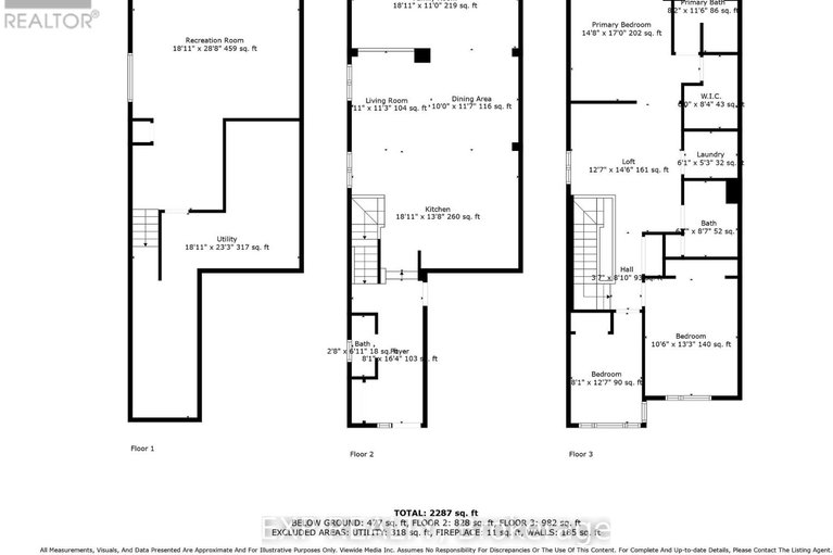 29143796/1010-eider-street/riverside-southgloucester-glen/ottawa/ontario/K4M0P5_35