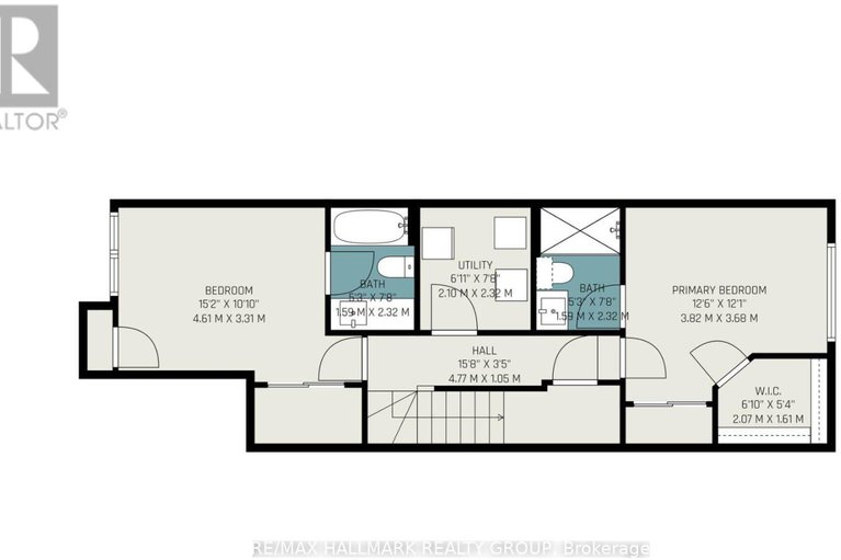 28575642/17-170-den-haag-drive/carson-meadows/ottawa/ontario/K1K2V7_22