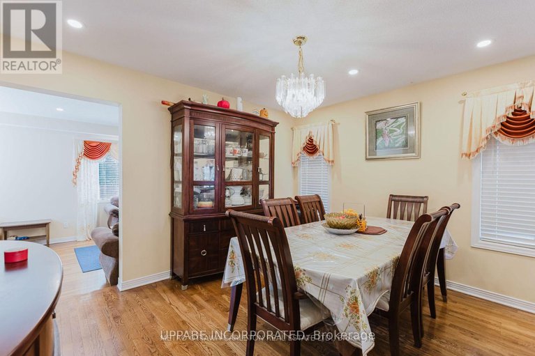 28620827/28-armagh-way/longfields/ottawa/ontario/K2J4C3_11