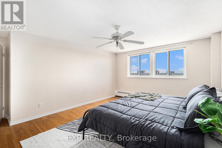 28138584/711-1465-baseline-road/copeland-park/ottawa/ontario/K2C3L9_11
