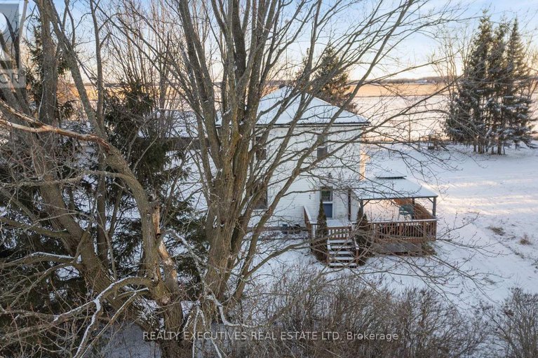 29177965/10938-church-road/north-dundas-mountain-twp/north-dundas/ontario/K0E1S0_7