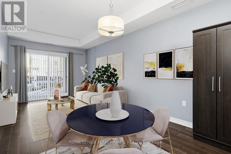 29446146/116-120-prestige-circle/chatelaine-village/ottawa/ontario/K4A1B4_5