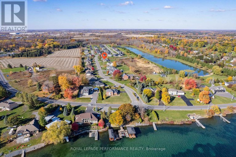 29251827/18132-st-laurent-boulevard/south-glengarry-charlottenburgh-twp/south-glengarry/ontario/K6H0G7_48