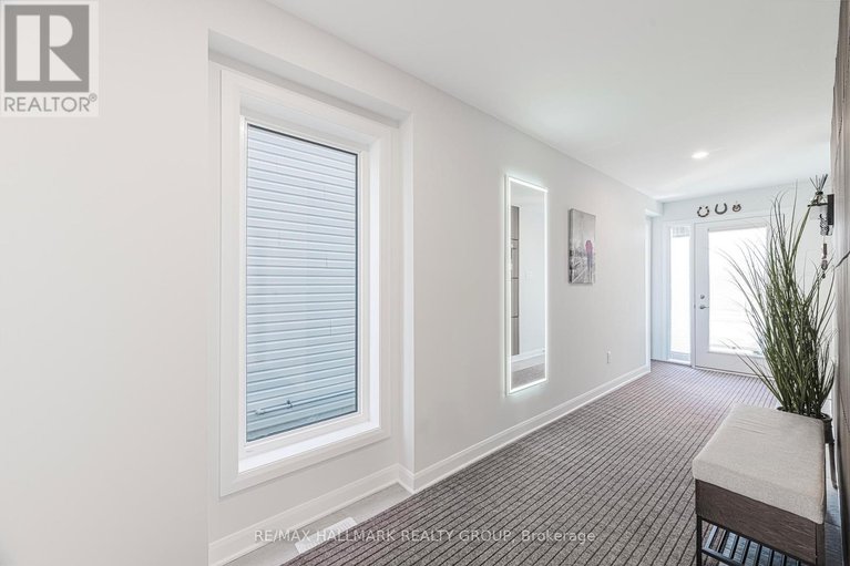 28879601/5017-abbott-street-e/emerald-meadowstrailwest/ottawa/ontario/K2V0M6_4