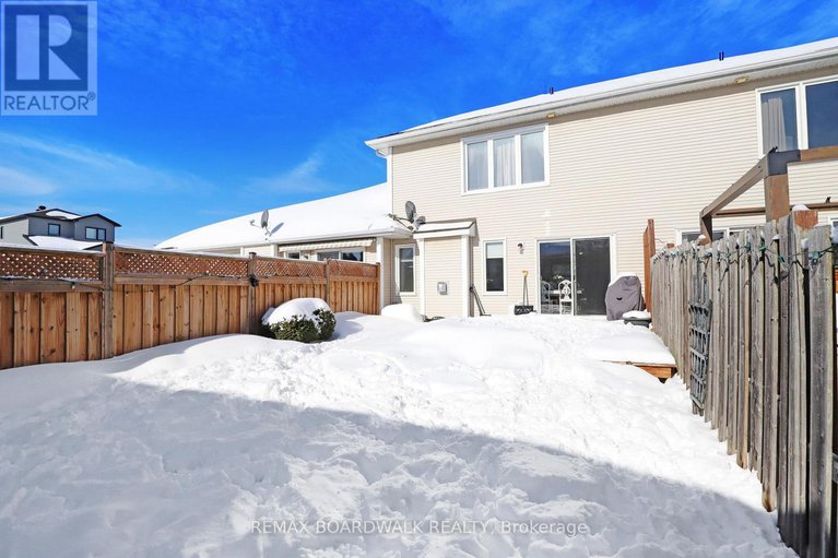 29393357/20-alma-street-e/kemptville/north-grenville/ontario/K0G1J0_37