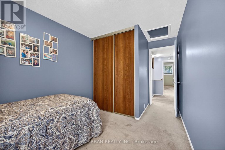 29002316/7986-decarie-drive/orleans-wood/ottawa/ontario/K1C2C4_28