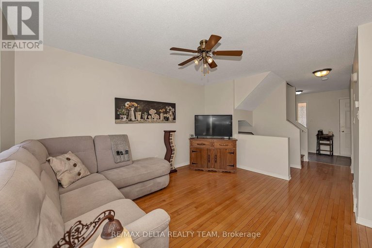 29579531/2685-sylvain-street/town-of-rockland/clarence-rockland/ontario/K4K1V3_7