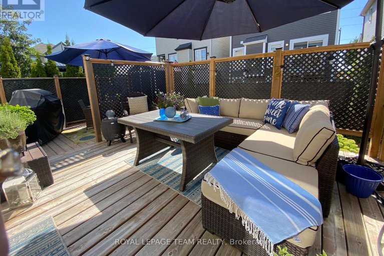 29339123/979-shimmerton-circle/emerald-meadowstrailwest/ottawa/ontario/K2M0L4_31