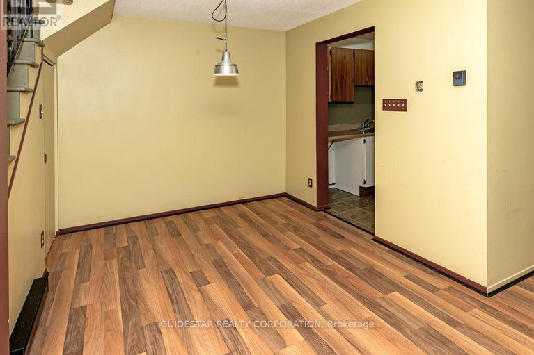 29052173/122-renova-private/riverview-park/ottawa/ontario/K1G4C6_3