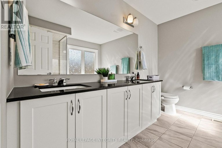 29672753/112-reliance-ridge/emerald-meadowstrailwest/ottawa/ontario/K2V0R5_27