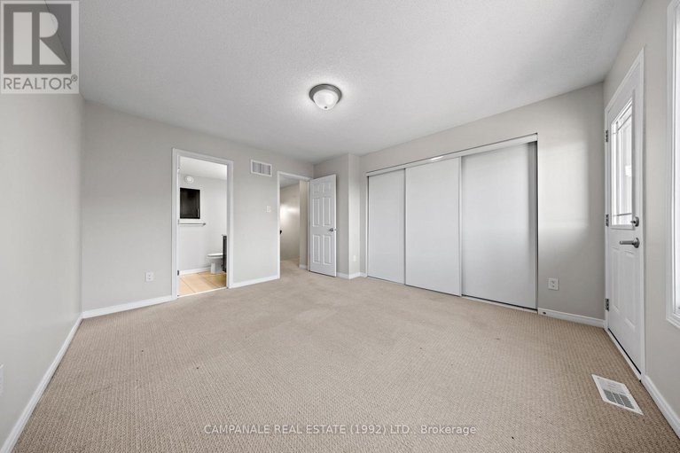 29015815/679-via-amalfi-street/longfields/ottawa/ontario/K2J6B2_26