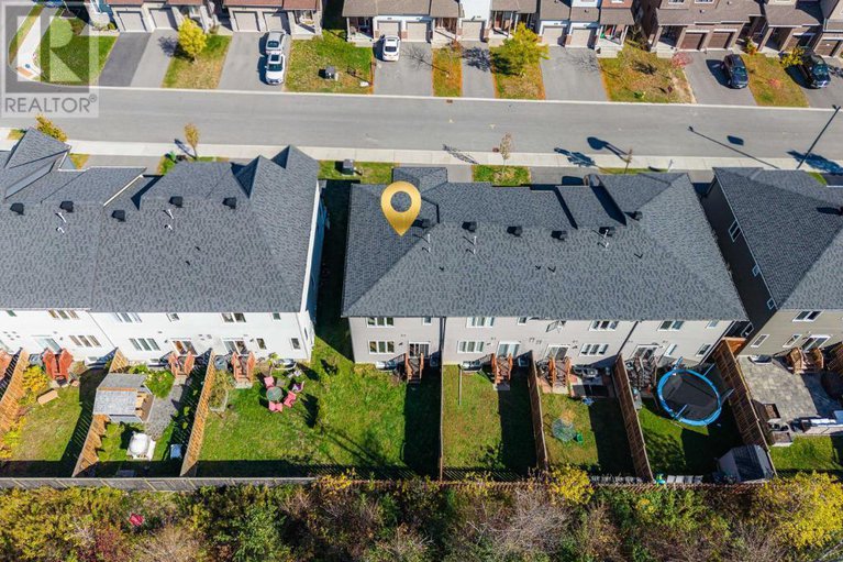 29030967/210-geyser-place/hearts-desire/ottawa/ontario/K2J6P1_36