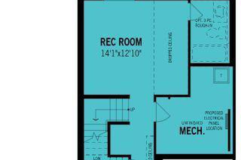 29169599/110-laurel-private/north-grenville-twp-kemptville-south/north-grenville/ontario/K0G1J0_14