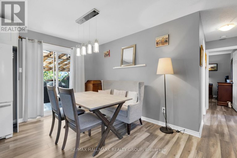 28960953/34-menard-street/embrun/russell/ontario/K0A1W0_6