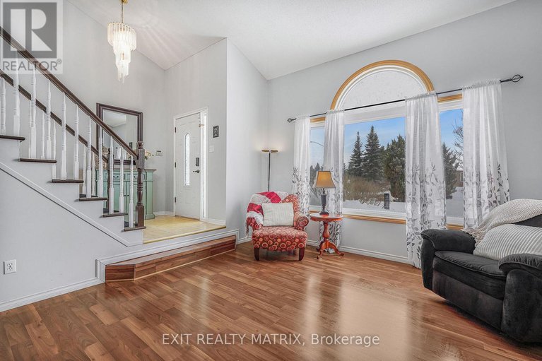 29408860/2721-glen-street/metcalfe/ottawa/ontario/K0A2P0_13