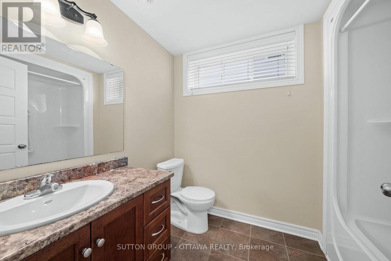 29457938/458-van-dusen-street/almonte/mississippi-mills/ontario/K0A1A0_18